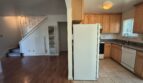 20071 Wisteria Street - Unit #6 - Castro Valley - California - 2 bed, 1.5 bath rental property
