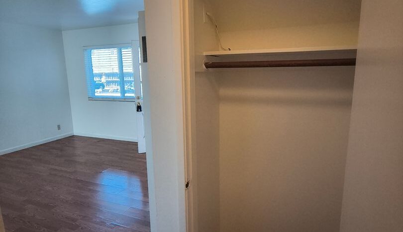20071 Wisteria Street - Unit #6 - Castro Valley - California - 2 bed, 1.5 bath rental property