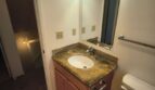 20071 Wisteria Street - Unit #6 - Castro Valley - California - 2 bed, 1.5 bath rental property