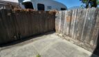 20071 Wisteria Street - Unit #6 - Castro Valley - California - 2 bed, 1.5 bath rental property