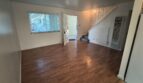 20071 Wisteria Street - Unit #6 - Castro Valley - California - 2 bed, 1.5 bath rental property