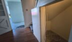20071 Wisteria Street - Unit #6 - Castro Valley - California - 2 bed, 1.5 bath rental property
