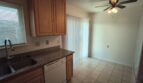 20071 Wisteria Street - Unit #6 - Castro Valley - California - 2 bed, 1.5 bath rental property