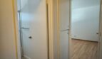 20071 Wisteria Street - Unit #6 - Castro Valley - California - 2 bed, 1.5 bath rental property
