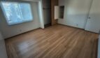 20071 Wisteria Street - Unit #6 - Castro Valley - California - 2 bed, 1.5 bath rental property
