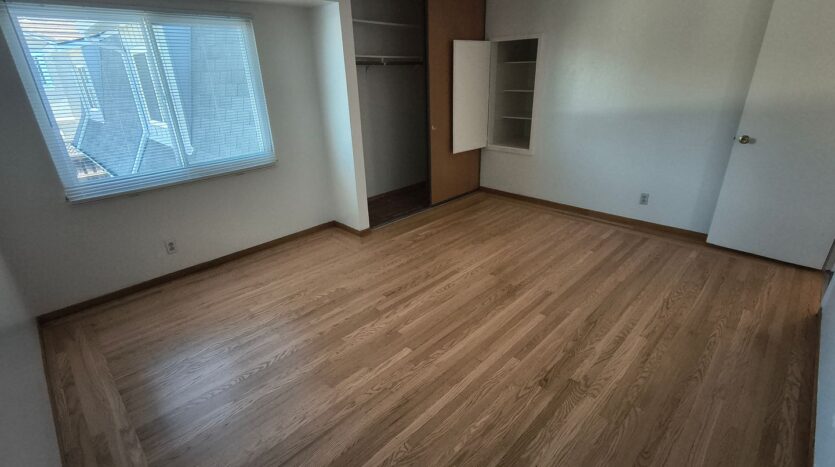 20071 Wisteria Street - Unit #6 - Castro Valley - California - 2 bed, 1.5 bath rental property