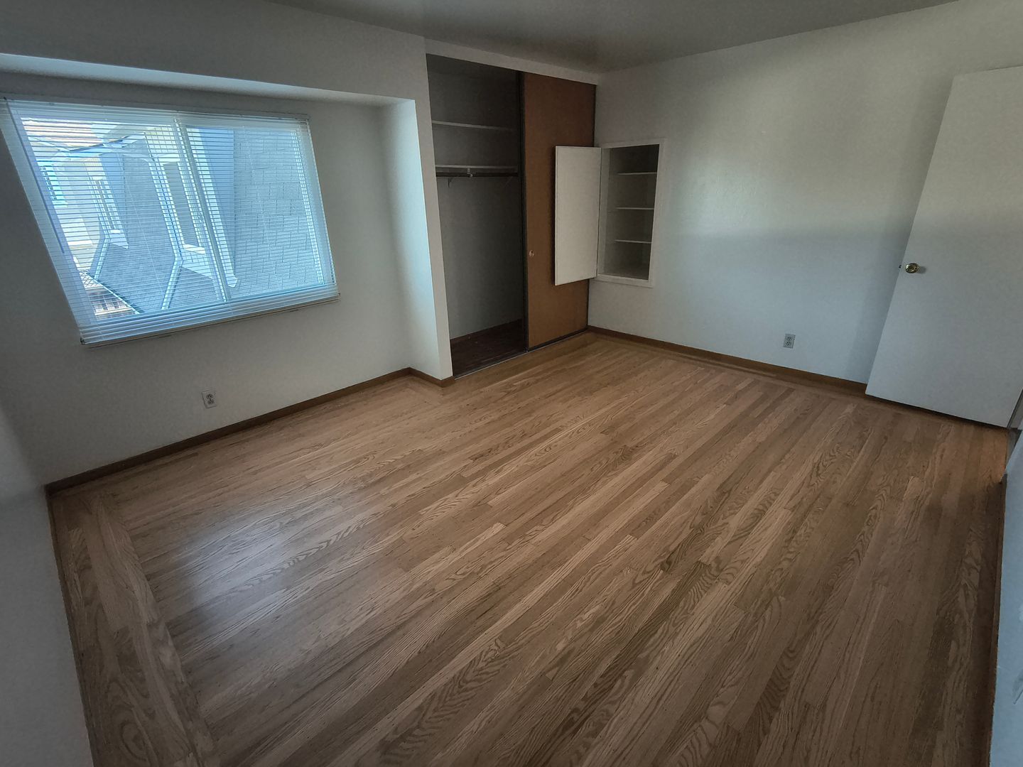 20071 Wisteria Street - Unit #6 - Castro Valley - California - 2 bed, 1.5 bath rental property