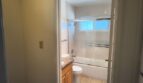 20071 Wisteria Street - Unit #6 - Castro Valley - California - 2 bed, 1.5 bath rental property