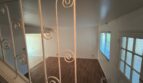 20071 Wisteria Street - Unit #6 - Castro Valley - California - 2 bed, 1.5 bath rental property