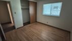 20071 Wisteria Street - Unit #6 - Castro Valley - California - 2 bed, 1.5 bath rental property