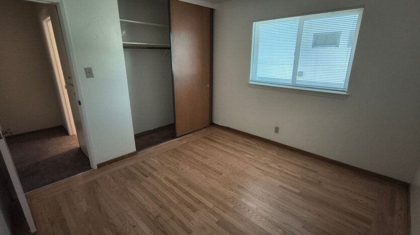 20071 Wisteria Street - Unit #6 - Castro Valley - California - 2 bed, 1.5 bath rental property