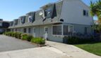 20071 Wisteria Street - Unit #6 - Castro Valley - California - 2 bed, 1.5 bath rental property
