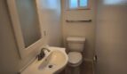 20071 Wisteria Street - Unit #6 - Castro Valley - California - 2 bed, 1.5 bath rental property