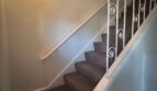 20071 Wisteria Street - Unit #6 - Castro Valley - California - 2 bed, 1.5 bath rental property