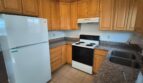 20071 Wisteria Street - Unit #6 - Castro Valley - California - 2 bed, 1.5 bath rental property