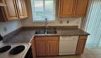 20071 Wisteria Street - Unit #6 - Castro Valley - California - 2 bed, 1.5 bath rental property