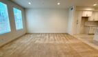 201 Red Brick Drive, #2 - Simi Valley - California - 3 bed, 2.5 bath rental property