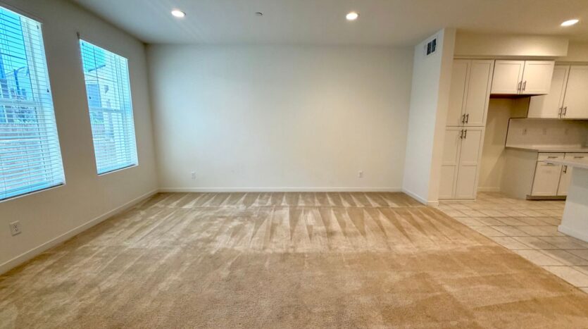 201 Red Brick Drive, #2 - Simi Valley - California - 3 bed, 2.5 bath rental property