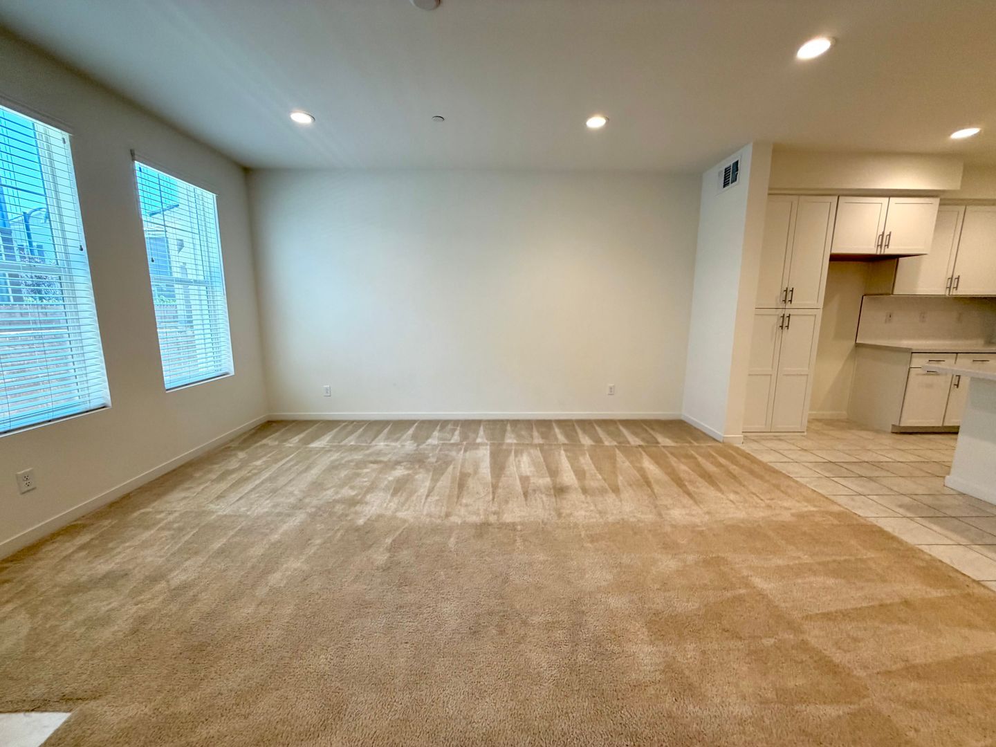 201 Red Brick Drive, #2 - Simi Valley - California - 3 bed, 2.5 bath rental property