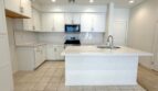 201 Red Brick Drive, #2 - Simi Valley - California - 3 bed, 2.5 bath rental property