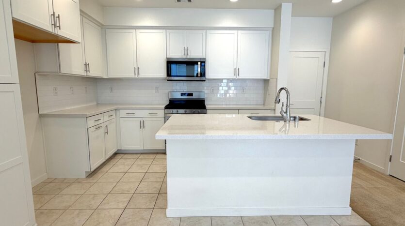 201 Red Brick Drive, #2 - Simi Valley - California - 3 bed, 2.5 bath rental property