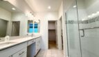 201 Red Brick Drive, #2 - Simi Valley - California - 3 bed, 2.5 bath rental property