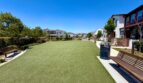 201 Red Brick Drive, #2 - Simi Valley - California - 3 bed, 2.5 bath rental property