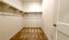 201 Red Brick Drive, #2 - Simi Valley - California - 3 bed, 2.5 bath rental property