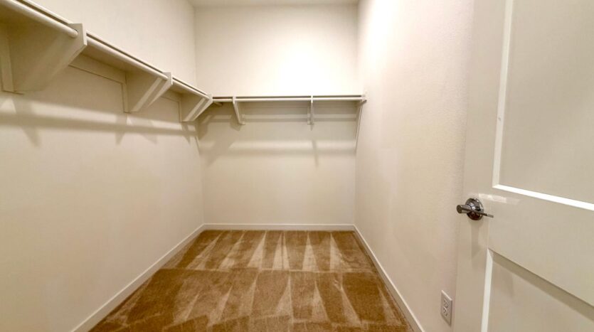 201 Red Brick Drive, #2 - Simi Valley - California - 3 bed, 2.5 bath rental property
