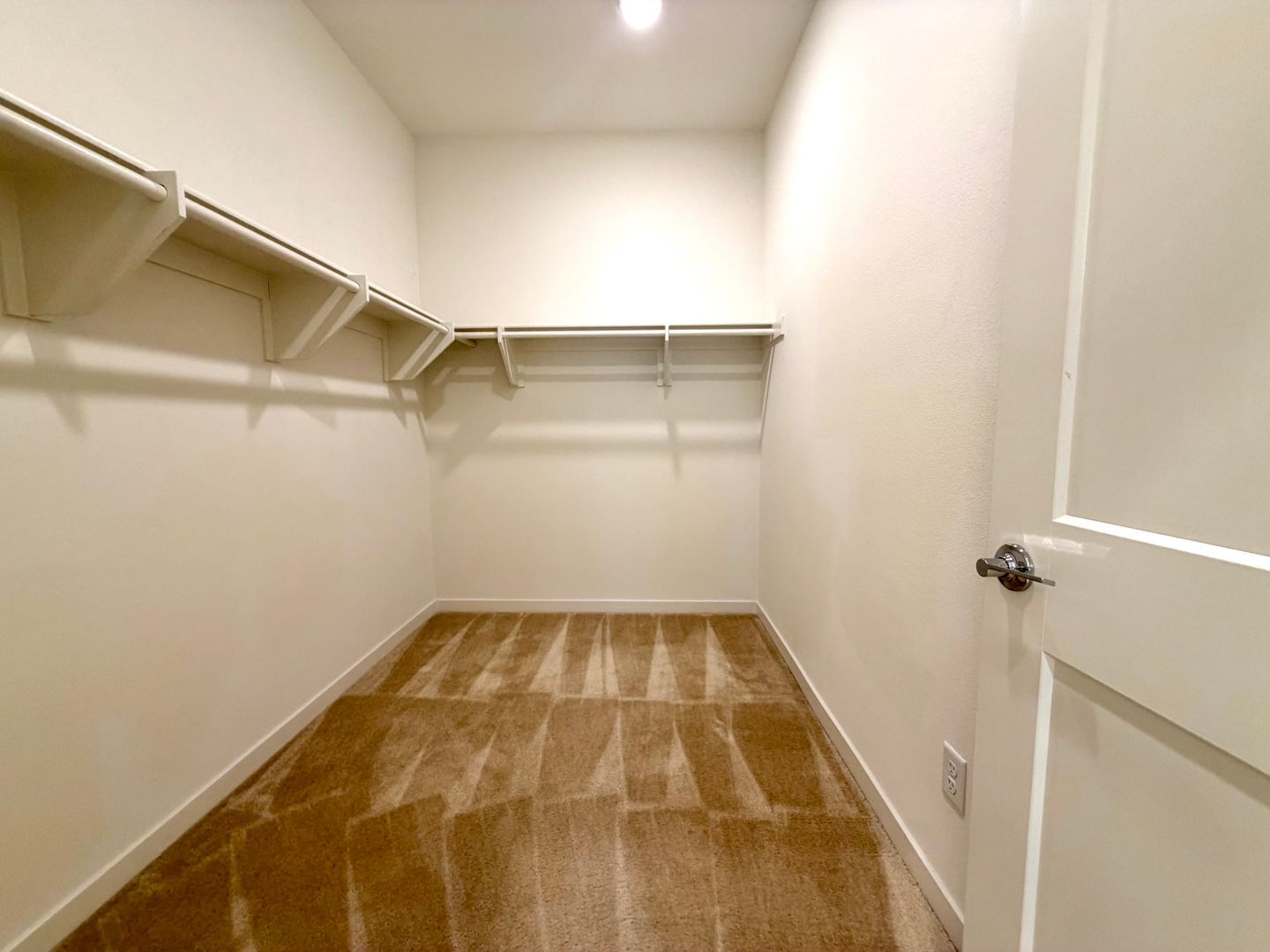 201 Red Brick Drive, #2 - Simi Valley - California - 3 bed, 2.5 bath rental property