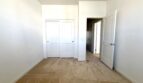 201 Red Brick Drive, #2 - Simi Valley - California - 3 bed, 2.5 bath rental property