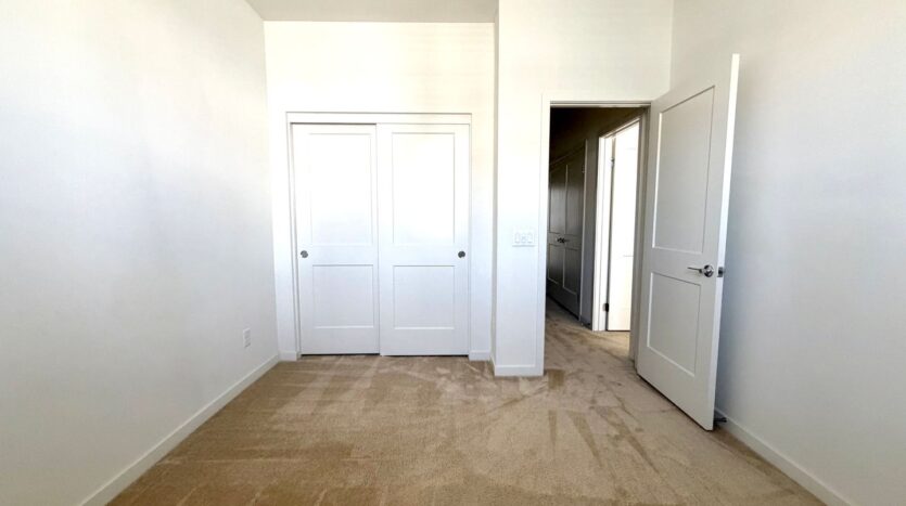 201 Red Brick Drive, #2 - Simi Valley - California - 3 bed, 2.5 bath rental property