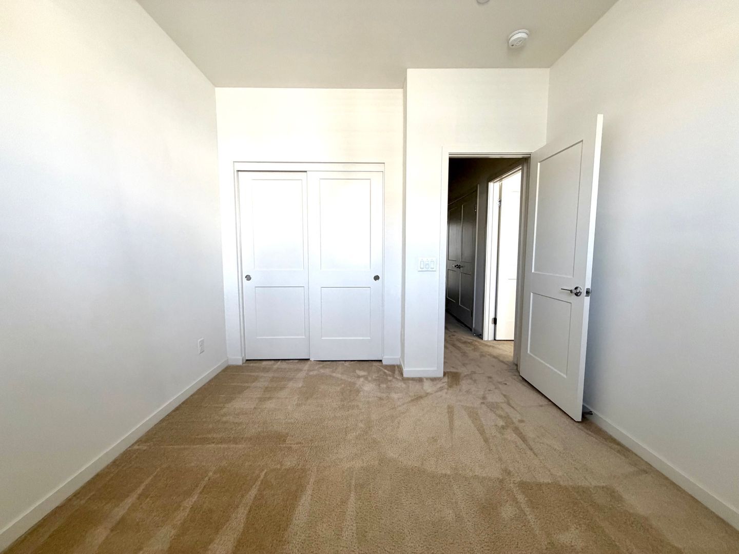 201 Red Brick Drive, #2 - Simi Valley - California - 3 bed, 2.5 bath rental property