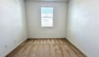 201 Red Brick Drive, #2 - Simi Valley - California - 3 bed, 2.5 bath rental property