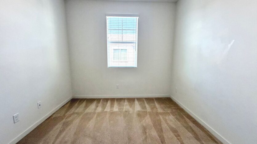 201 Red Brick Drive, #2 - Simi Valley - California - 3 bed, 2.5 bath rental property