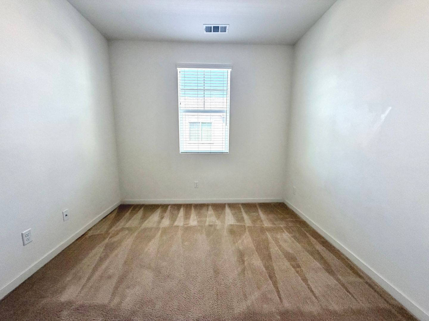 201 Red Brick Drive, #2 - Simi Valley - California - 3 bed, 2.5 bath rental property