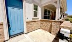 201 Red Brick Drive, #2 - Simi Valley - California - 3 bed, 2.5 bath rental property