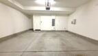 201 Red Brick Drive, #2 - Simi Valley - California - 3 bed, 2.5 bath rental property