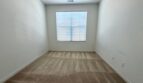 201 Red Brick Drive, #2 - Simi Valley - California - 3 bed, 2.5 bath rental property