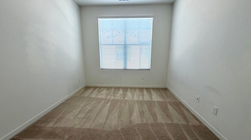 201 Red Brick Drive, #2 - Simi Valley - California - 3 bed, 2.5 bath rental property