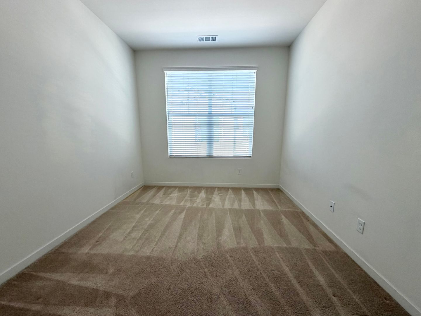 201 Red Brick Drive, #2 - Simi Valley - California - 3 bed, 2.5 bath rental property