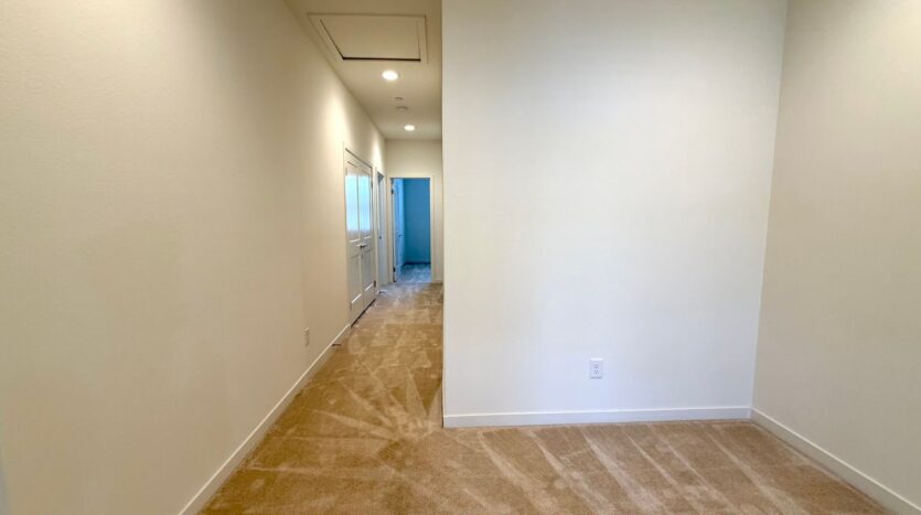 201 Red Brick Drive, #2 - Simi Valley - California - 3 bed, 2.5 bath rental property