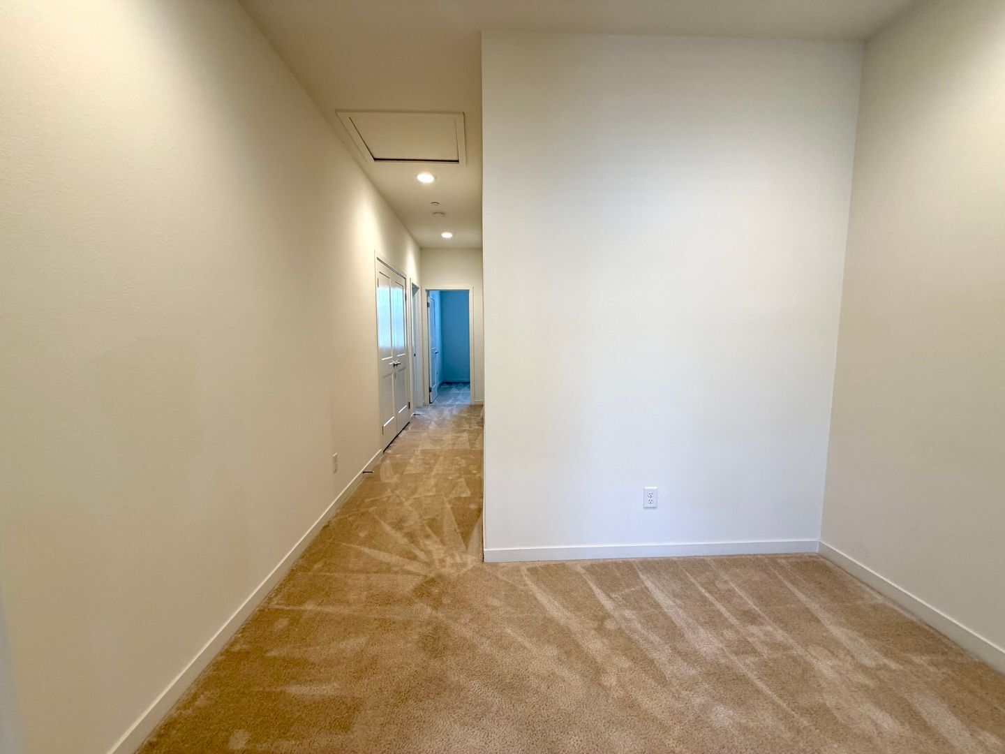 201 Red Brick Drive, #2 - Simi Valley - California - 3 bed, 2.5 bath rental property
