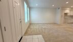 201 Red Brick Drive, #2 - Simi Valley - California - 3 bed, 2.5 bath rental property