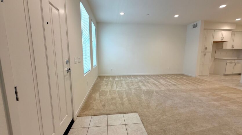 201 Red Brick Drive, #2 - Simi Valley - California - 3 bed, 2.5 bath rental property