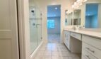 201 Red Brick Drive, #2 - Simi Valley - California - 3 bed, 2.5 bath rental property
