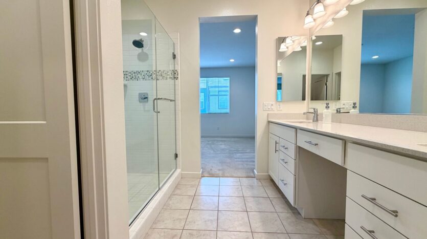 201 Red Brick Drive, #2 - Simi Valley - California - 3 bed, 2.5 bath rental property
