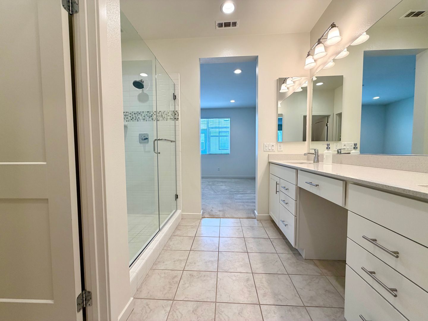 201 Red Brick Drive, #2 - Simi Valley - California - 3 bed, 2.5 bath rental property