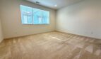 201 Red Brick Drive, #2 - Simi Valley - California - 3 bed, 2.5 bath rental property