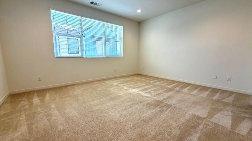 201 Red Brick Drive, #2 - Simi Valley - California - 3 bed, 2.5 bath rental property